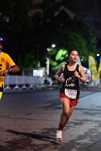 BIB: 12098
                            <button type="button" onclick="openModal(18668800)" class="btn btn-primary btn-sm float-right btn-popup" data-toggle="modal" data-target=".modal-high-quality">
                        <i class="fas fa-shopping-cart"></i> Add to Cart
                    </button>
                                            <button type="button" onclick="isThisMe(18668800, true)" class="btn btn-success btn-sm float-right btn-popup btn-isme hidden" data-toggle="tooltip" data-placement="bottom" title="นี่คือรูปของคุณใช่ไหม คลิกที่นี่เพื่อเอาเข้าอัลบั้ม">
                        <i class="fas fa-plus"></i> Add to album
                    </button>
                    <button type="button" onclick="isThisMe(18668800, false)" class="btn btn-warning btn-sm float-right btn-popup btn-isnotme hidden">
                        <i class="fas fa-ban"></i> Remove from album
                    </button>