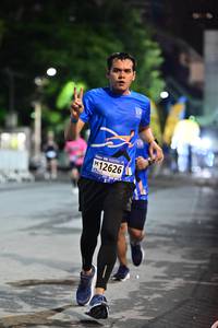 BIB: 12626
                            <button type="button" onclick="openModal(18668290)" class="btn btn-primary btn-sm float-right btn-popup" data-toggle="modal" data-target=".modal-high-quality">
                        <i class="fas fa-shopping-cart"></i> Add to Cart
                    </button>
                                            <button type="button" onclick="isThisMe(18668290, true)" class="btn btn-success btn-sm float-right btn-popup btn-isme hidden" data-toggle="tooltip" data-placement="bottom" title="นี่คือรูปของคุณใช่ไหม คลิกที่นี่เพื่อเอาเข้าอัลบั้ม">
                        <i class="fas fa-plus"></i> Add to album
                    </button>
                    <button type="button" onclick="isThisMe(18668290, false)" class="btn btn-warning btn-sm float-right btn-popup btn-isnotme hidden">
                        <i class="fas fa-ban"></i> Remove from album
                    </button>