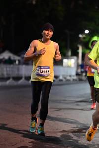 BIB: 12658
                            <button type="button" onclick="openModal(18668316)" class="btn btn-primary btn-sm float-right btn-popup" data-toggle="modal" data-target=".modal-high-quality">
                        <i class="fas fa-shopping-cart"></i> Add to Cart
                    </button>
                                            <button type="button" onclick="isThisMe(18668316, true)" class="btn btn-success btn-sm float-right btn-popup btn-isme hidden" data-toggle="tooltip" data-placement="bottom" title="นี่คือรูปของคุณใช่ไหม คลิกที่นี่เพื่อเอาเข้าอัลบั้ม">
                        <i class="fas fa-plus"></i> Add to album
                    </button>
                    <button type="button" onclick="isThisMe(18668316, false)" class="btn btn-warning btn-sm float-right btn-popup btn-isnotme hidden">
                        <i class="fas fa-ban"></i> Remove from album
                    </button>