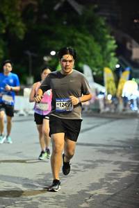 BIB: 120, 12491
                            <button type="button" onclick="openModal(18667894)" class="btn btn-primary btn-sm float-right btn-popup" data-toggle="modal" data-target=".modal-high-quality">
                        <i class="fas fa-shopping-cart"></i> Add to Cart
                    </button>
                                            <button type="button" onclick="isThisMe(18667894, true)" class="btn btn-success btn-sm float-right btn-popup btn-isme hidden" data-toggle="tooltip" data-placement="bottom" title="นี่คือรูปของคุณใช่ไหม คลิกที่นี่เพื่อเอาเข้าอัลบั้ม">
                        <i class="fas fa-plus"></i> Add to album
                    </button>
                    <button type="button" onclick="isThisMe(18667894, false)" class="btn btn-warning btn-sm float-right btn-popup btn-isnotme hidden">
                        <i class="fas fa-ban"></i> Remove from album
                    </button>