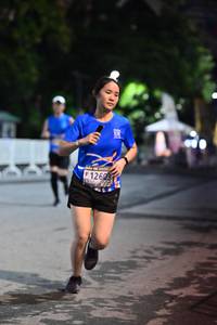 BIB: 12603
                            <button type="button" onclick="openModal(18667930)" class="btn btn-primary btn-sm float-right btn-popup" data-toggle="modal" data-target=".modal-high-quality">
                        <i class="fas fa-shopping-cart"></i> Add to Cart
                    </button>
                                            <button type="button" onclick="isThisMe(18667930, true)" class="btn btn-success btn-sm float-right btn-popup btn-isme hidden" data-toggle="tooltip" data-placement="bottom" title="นี่คือรูปของคุณใช่ไหม คลิกที่นี่เพื่อเอาเข้าอัลบั้ม">
                        <i class="fas fa-plus"></i> Add to album
                    </button>
                    <button type="button" onclick="isThisMe(18667930, false)" class="btn btn-warning btn-sm float-right btn-popup btn-isnotme hidden">
                        <i class="fas fa-ban"></i> Remove from album
                    </button>