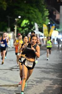 BIB: 13034
                            <button type="button" onclick="openModal(18670728)" class="btn btn-primary btn-sm float-right btn-popup" data-toggle="modal" data-target=".modal-high-quality">
                        <i class="fas fa-shopping-cart"></i> Add to Cart
                    </button>
                                            <button type="button" onclick="isThisMe(18670728, true)" class="btn btn-success btn-sm float-right btn-popup btn-isme hidden" data-toggle="tooltip" data-placement="bottom" title="นี่คือรูปของคุณใช่ไหม คลิกที่นี่เพื่อเอาเข้าอัลบั้ม">
                        <i class="fas fa-plus"></i> Add to album
                    </button>
                    <button type="button" onclick="isThisMe(18670728, false)" class="btn btn-warning btn-sm float-right btn-popup btn-isnotme hidden">
                        <i class="fas fa-ban"></i> Remove from album
                    </button>