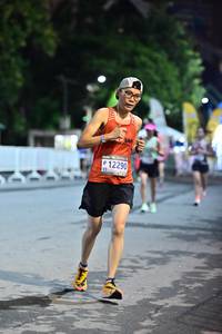 BIB: 12290
                            <button type="button" onclick="openModal(18668064)" class="btn btn-primary btn-sm float-right btn-popup" data-toggle="modal" data-target=".modal-high-quality">
                        <i class="fas fa-shopping-cart"></i> Add to Cart
                    </button>
                                            <button type="button" onclick="isThisMe(18668064, true)" class="btn btn-success btn-sm float-right btn-popup btn-isme hidden" data-toggle="tooltip" data-placement="bottom" title="นี่คือรูปของคุณใช่ไหม คลิกที่นี่เพื่อเอาเข้าอัลบั้ม">
                        <i class="fas fa-plus"></i> Add to album
                    </button>
                    <button type="button" onclick="isThisMe(18668064, false)" class="btn btn-warning btn-sm float-right btn-popup btn-isnotme hidden">
                        <i class="fas fa-ban"></i> Remove from album
                    </button>