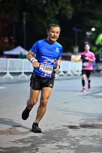 BIB: 13099
                            <button type="button" onclick="openModal(18667596)" class="btn btn-primary btn-sm float-right btn-popup" data-toggle="modal" data-target=".modal-high-quality">
                        <i class="fas fa-shopping-cart"></i> Add to Cart
                    </button>
                                            <button type="button" onclick="isThisMe(18667596, true)" class="btn btn-success btn-sm float-right btn-popup btn-isme hidden" data-toggle="tooltip" data-placement="bottom" title="นี่คือรูปของคุณใช่ไหม คลิกที่นี่เพื่อเอาเข้าอัลบั้ม">
                        <i class="fas fa-plus"></i> Add to album
                    </button>
                    <button type="button" onclick="isThisMe(18667596, false)" class="btn btn-warning btn-sm float-right btn-popup btn-isnotme hidden">
                        <i class="fas fa-ban"></i> Remove from album
                    </button>