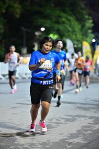 BIB: 
                            <button type="button" onclick="openModal(18668383)" class="btn btn-primary btn-sm float-right btn-popup" data-toggle="modal" data-target=".modal-high-quality">
                        <i class="fas fa-shopping-cart"></i> Add to Cart
                    </button>
                                            <button type="button" onclick="isThisMe(18668383, true)" class="btn btn-success btn-sm float-right btn-popup btn-isme hidden" data-toggle="tooltip" data-placement="bottom" title="นี่คือรูปของคุณใช่ไหม คลิกที่นี่เพื่อเอาเข้าอัลบั้ม">
                        <i class="fas fa-plus"></i> Add to album
                    </button>
                    <button type="button" onclick="isThisMe(18668383, false)" class="btn btn-warning btn-sm float-right btn-popup btn-isnotme hidden">
                        <i class="fas fa-ban"></i> Remove from album
                    </button>