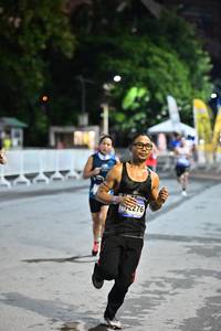 BIB: 9422
                            <button type="button" onclick="openModal(18670319)" class="btn btn-primary btn-sm float-right btn-popup" data-toggle="modal" data-target=".modal-high-quality">
                        <i class="fas fa-shopping-cart"></i> Add to Cart
                    </button>
                                            <button type="button" onclick="isThisMe(18670319, true)" class="btn btn-success btn-sm float-right btn-popup btn-isme hidden" data-toggle="tooltip" data-placement="bottom" title="นี่คือรูปของคุณใช่ไหม คลิกที่นี่เพื่อเอาเข้าอัลบั้ม">
                        <i class="fas fa-plus"></i> Add to album
                    </button>
                    <button type="button" onclick="isThisMe(18670319, false)" class="btn btn-warning btn-sm float-right btn-popup btn-isnotme hidden">
                        <i class="fas fa-ban"></i> Remove from album
                    </button>