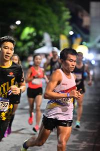 BIB: 792, 1767, 
                            <button type="button" onclick="openModal(18670773)" class="btn btn-primary btn-sm float-right btn-popup" data-toggle="modal" data-target=".modal-high-quality">
                        <i class="fas fa-shopping-cart"></i> Add to Cart
                    </button>
                                            <button type="button" onclick="isThisMe(18670773, true)" class="btn btn-success btn-sm float-right btn-popup btn-isme hidden" data-toggle="tooltip" data-placement="bottom" title="นี่คือรูปของคุณใช่ไหม คลิกที่นี่เพื่อเอาเข้าอัลบั้ม">
                        <i class="fas fa-plus"></i> Add to album
                    </button>
                    <button type="button" onclick="isThisMe(18670773, false)" class="btn btn-warning btn-sm float-right btn-popup btn-isnotme hidden">
                        <i class="fas fa-ban"></i> Remove from album
                    </button>