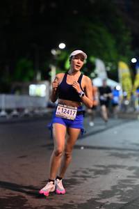 BIB: 12417
                            <button type="button" onclick="openModal(18668237)" class="btn btn-primary btn-sm float-right btn-popup" data-toggle="modal" data-target=".modal-high-quality">
                        <i class="fas fa-shopping-cart"></i> Add to Cart
                    </button>
                                            <button type="button" onclick="isThisMe(18668237, true)" class="btn btn-success btn-sm float-right btn-popup btn-isme hidden" data-toggle="tooltip" data-placement="bottom" title="นี่คือรูปของคุณใช่ไหม คลิกที่นี่เพื่อเอาเข้าอัลบั้ม">
                        <i class="fas fa-plus"></i> Add to album
                    </button>
                    <button type="button" onclick="isThisMe(18668237, false)" class="btn btn-warning btn-sm float-right btn-popup btn-isnotme hidden">
                        <i class="fas fa-ban"></i> Remove from album
                    </button>