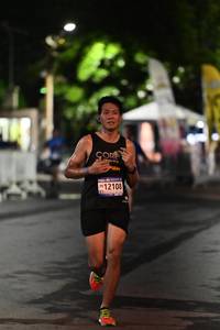 BIB: 105, 12108
                            <button type="button" onclick="openModal(18669516)" class="btn btn-primary btn-sm float-right btn-popup" data-toggle="modal" data-target=".modal-high-quality">
                        <i class="fas fa-shopping-cart"></i> Add to Cart
                    </button>
                                            <button type="button" onclick="isThisMe(18669516, true)" class="btn btn-success btn-sm float-right btn-popup btn-isme hidden" data-toggle="tooltip" data-placement="bottom" title="นี่คือรูปของคุณใช่ไหม คลิกที่นี่เพื่อเอาเข้าอัลบั้ม">
                        <i class="fas fa-plus"></i> Add to album
                    </button>
                    <button type="button" onclick="isThisMe(18669516, false)" class="btn btn-warning btn-sm float-right btn-popup btn-isnotme hidden">
                        <i class="fas fa-ban"></i> Remove from album
                    </button>