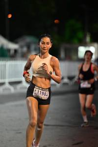 BIB: 11982
                            <button type="button" onclick="openModal(18669923)" class="btn btn-primary btn-sm float-right btn-popup" data-toggle="modal" data-target=".modal-high-quality">
                        <i class="fas fa-shopping-cart"></i> Add to Cart
                    </button>
                                            <button type="button" onclick="isThisMe(18669923, true)" class="btn btn-success btn-sm float-right btn-popup btn-isme hidden" data-toggle="tooltip" data-placement="bottom" title="นี่คือรูปของคุณใช่ไหม คลิกที่นี่เพื่อเอาเข้าอัลบั้ม">
                        <i class="fas fa-plus"></i> Add to album
                    </button>
                    <button type="button" onclick="isThisMe(18669923, false)" class="btn btn-warning btn-sm float-right btn-popup btn-isnotme hidden">
                        <i class="fas fa-ban"></i> Remove from album
                    </button>