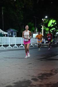 BIB: 12247
                            <button type="button" onclick="openModal(18668436)" class="btn btn-primary btn-sm float-right btn-popup" data-toggle="modal" data-target=".modal-high-quality">
                        <i class="fas fa-shopping-cart"></i> Add to Cart
                    </button>
                                            <button type="button" onclick="isThisMe(18668436, true)" class="btn btn-success btn-sm float-right btn-popup btn-isme hidden" data-toggle="tooltip" data-placement="bottom" title="นี่คือรูปของคุณใช่ไหม คลิกที่นี่เพื่อเอาเข้าอัลบั้ม">
                        <i class="fas fa-plus"></i> Add to album
                    </button>
                    <button type="button" onclick="isThisMe(18668436, false)" class="btn btn-warning btn-sm float-right btn-popup btn-isnotme hidden">
                        <i class="fas fa-ban"></i> Remove from album
                    </button>