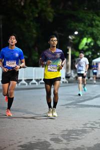 BIB: 12391, 12502
                            <button type="button" onclick="openModal(18668594)" class="btn btn-primary btn-sm float-right btn-popup" data-toggle="modal" data-target=".modal-high-quality">
                        <i class="fas fa-shopping-cart"></i> Add to Cart
                    </button>
                                            <button type="button" onclick="isThisMe(18668594, true)" class="btn btn-success btn-sm float-right btn-popup btn-isme hidden" data-toggle="tooltip" data-placement="bottom" title="นี่คือรูปของคุณใช่ไหม คลิกที่นี่เพื่อเอาเข้าอัลบั้ม">
                        <i class="fas fa-plus"></i> Add to album
                    </button>
                    <button type="button" onclick="isThisMe(18668594, false)" class="btn btn-warning btn-sm float-right btn-popup btn-isnotme hidden">
                        <i class="fas fa-ban"></i> Remove from album
                    </button>