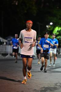 BIB: 12311, 
                            <button type="button" onclick="openModal(18668662)" class="btn btn-primary btn-sm float-right btn-popup" data-toggle="modal" data-target=".modal-high-quality">
                        <i class="fas fa-shopping-cart"></i> Add to Cart
                    </button>
                                            <button type="button" onclick="isThisMe(18668662, true)" class="btn btn-success btn-sm float-right btn-popup btn-isme hidden" data-toggle="tooltip" data-placement="bottom" title="นี่คือรูปของคุณใช่ไหม คลิกที่นี่เพื่อเอาเข้าอัลบั้ม">
                        <i class="fas fa-plus"></i> Add to album
                    </button>
                    <button type="button" onclick="isThisMe(18668662, false)" class="btn btn-warning btn-sm float-right btn-popup btn-isnotme hidden">
                        <i class="fas fa-ban"></i> Remove from album
                    </button>