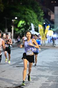 BIB: 11871
                            <button type="button" onclick="openModal(18670503)" class="btn btn-primary btn-sm float-right btn-popup" data-toggle="modal" data-target=".modal-high-quality">
                        <i class="fas fa-shopping-cart"></i> Add to Cart
                    </button>
                                            <button type="button" onclick="isThisMe(18670503, true)" class="btn btn-success btn-sm float-right btn-popup btn-isme hidden" data-toggle="tooltip" data-placement="bottom" title="นี่คือรูปของคุณใช่ไหม คลิกที่นี่เพื่อเอาเข้าอัลบั้ม">
                        <i class="fas fa-plus"></i> Add to album
                    </button>
                    <button type="button" onclick="isThisMe(18670503, false)" class="btn btn-warning btn-sm float-right btn-popup btn-isnotme hidden">
                        <i class="fas fa-ban"></i> Remove from album
                    </button>