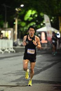 BIB: 11849
                            <button type="button" onclick="openModal(18670862)" class="btn btn-primary btn-sm float-right btn-popup" data-toggle="modal" data-target=".modal-high-quality">
                        <i class="fas fa-shopping-cart"></i> Add to Cart
                    </button>
                                            <button type="button" onclick="isThisMe(18670862, true)" class="btn btn-success btn-sm float-right btn-popup btn-isme hidden" data-toggle="tooltip" data-placement="bottom" title="นี่คือรูปของคุณใช่ไหม คลิกที่นี่เพื่อเอาเข้าอัลบั้ม">
                        <i class="fas fa-plus"></i> Add to album
                    </button>
                    <button type="button" onclick="isThisMe(18670862, false)" class="btn btn-warning btn-sm float-right btn-popup btn-isnotme hidden">
                        <i class="fas fa-ban"></i> Remove from album
                    </button>