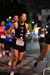 BIB: 12241, 1407
                            <button type="button" onclick="openModal(18667995)" class="btn btn-primary btn-sm float-right btn-popup" data-toggle="modal" data-target=".modal-high-quality">
                        <i class="fas fa-shopping-cart"></i> Add to Cart
                    </button>
                                            <button type="button" onclick="isThisMe(18667995, true)" class="btn btn-success btn-sm float-right btn-popup btn-isme hidden" data-toggle="tooltip" data-placement="bottom" title="นี่คือรูปของคุณใช่ไหม คลิกที่นี่เพื่อเอาเข้าอัลบั้ม">
                        <i class="fas fa-plus"></i> Add to album
                    </button>
                    <button type="button" onclick="isThisMe(18667995, false)" class="btn btn-warning btn-sm float-right btn-popup btn-isnotme hidden">
                        <i class="fas fa-ban"></i> Remove from album
                    </button>