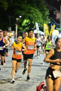 BIB: 189, 11769, 11715
                            <button type="button" onclick="openModal(18670716)" class="btn btn-primary btn-sm float-right btn-popup" data-toggle="modal" data-target=".modal-high-quality">
                        <i class="fas fa-shopping-cart"></i> Add to Cart
                    </button>
                                            <button type="button" onclick="isThisMe(18670716, true)" class="btn btn-success btn-sm float-right btn-popup btn-isme hidden" data-toggle="tooltip" data-placement="bottom" title="นี่คือรูปของคุณใช่ไหม คลิกที่นี่เพื่อเอาเข้าอัลบั้ม">
                        <i class="fas fa-plus"></i> Add to album
                    </button>
                    <button type="button" onclick="isThisMe(18670716, false)" class="btn btn-warning btn-sm float-right btn-popup btn-isnotme hidden">
                        <i class="fas fa-ban"></i> Remove from album
                    </button>