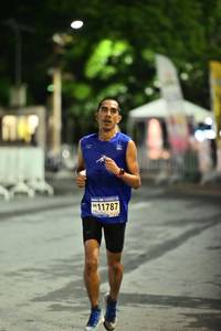 BIB: 11787
                            <button type="button" onclick="openModal(18671048)" class="btn btn-primary btn-sm float-right btn-popup" data-toggle="modal" data-target=".modal-high-quality">
                        <i class="fas fa-shopping-cart"></i> Add to Cart
                    </button>
                                            <button type="button" onclick="isThisMe(18671048, true)" class="btn btn-success btn-sm float-right btn-popup btn-isme hidden" data-toggle="tooltip" data-placement="bottom" title="นี่คือรูปของคุณใช่ไหม คลิกที่นี่เพื่อเอาเข้าอัลบั้ม">
                        <i class="fas fa-plus"></i> Add to album
                    </button>
                    <button type="button" onclick="isThisMe(18671048, false)" class="btn btn-warning btn-sm float-right btn-popup btn-isnotme hidden">
                        <i class="fas fa-ban"></i> Remove from album
                    </button>