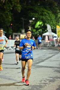 BIB: 039, 479
                            <button type="button" onclick="openModal(18669372)" class="btn btn-primary btn-sm float-right btn-popup" data-toggle="modal" data-target=".modal-high-quality">
                        <i class="fas fa-shopping-cart"></i> Add to Cart
                    </button>
                                            <button type="button" onclick="isThisMe(18669372, true)" class="btn btn-success btn-sm float-right btn-popup btn-isme hidden" data-toggle="tooltip" data-placement="bottom" title="นี่คือรูปของคุณใช่ไหม คลิกที่นี่เพื่อเอาเข้าอัลบั้ม">
                        <i class="fas fa-plus"></i> Add to album
                    </button>
                    <button type="button" onclick="isThisMe(18669372, false)" class="btn btn-warning btn-sm float-right btn-popup btn-isnotme hidden">
                        <i class="fas fa-ban"></i> Remove from album
                    </button>