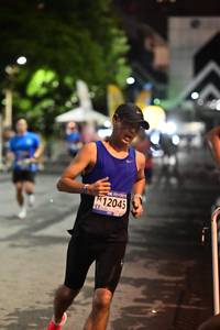 BIB: 12045
                            <button type="button" onclick="openModal(18670603)" class="btn btn-primary btn-sm float-right btn-popup" data-toggle="modal" data-target=".modal-high-quality">
                        <i class="fas fa-shopping-cart"></i> Add to Cart
                    </button>
                                            <button type="button" onclick="isThisMe(18670603, true)" class="btn btn-success btn-sm float-right btn-popup btn-isme hidden" data-toggle="tooltip" data-placement="bottom" title="นี่คือรูปของคุณใช่ไหม คลิกที่นี่เพื่อเอาเข้าอัลบั้ม">
                        <i class="fas fa-plus"></i> Add to album
                    </button>
                    <button type="button" onclick="isThisMe(18670603, false)" class="btn btn-warning btn-sm float-right btn-popup btn-isnotme hidden">
                        <i class="fas fa-ban"></i> Remove from album
                    </button>