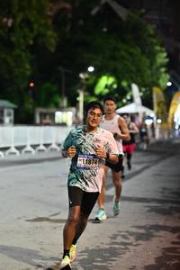 BIB: 11874
                            <button type="button" onclick="openModal(18670387)" class="btn btn-primary btn-sm float-right btn-popup" data-toggle="modal" data-target=".modal-high-quality">
                        <i class="fas fa-shopping-cart"></i> Add to Cart
                    </button>
                                            <button type="button" onclick="isThisMe(18670387, true)" class="btn btn-success btn-sm float-right btn-popup btn-isme hidden" data-toggle="tooltip" data-placement="bottom" title="นี่คือรูปของคุณใช่ไหม คลิกที่นี่เพื่อเอาเข้าอัลบั้ม">
                        <i class="fas fa-plus"></i> Add to album
                    </button>
                    <button type="button" onclick="isThisMe(18670387, false)" class="btn btn-warning btn-sm float-right btn-popup btn-isnotme hidden">
                        <i class="fas fa-ban"></i> Remove from album
                    </button>