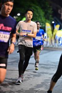 BIB: 12464, 1901, 1312
                            <button type="button" onclick="openModal(18669061)" class="btn btn-primary btn-sm float-right btn-popup" data-toggle="modal" data-target=".modal-high-quality">
                        <i class="fas fa-shopping-cart"></i> Add to Cart
                    </button>
                                            <button type="button" onclick="isThisMe(18669061, true)" class="btn btn-success btn-sm float-right btn-popup btn-isme hidden" data-toggle="tooltip" data-placement="bottom" title="นี่คือรูปของคุณใช่ไหม คลิกที่นี่เพื่อเอาเข้าอัลบั้ม">
                        <i class="fas fa-plus"></i> Add to album
                    </button>
                    <button type="button" onclick="isThisMe(18669061, false)" class="btn btn-warning btn-sm float-right btn-popup btn-isnotme hidden">
                        <i class="fas fa-ban"></i> Remove from album
                    </button>