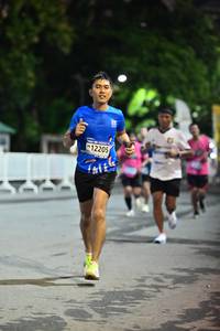 BIB: 12205
                            <button type="button" onclick="openModal(18668289)" class="btn btn-primary btn-sm float-right btn-popup" data-toggle="modal" data-target=".modal-high-quality">
                        <i class="fas fa-shopping-cart"></i> Add to Cart
                    </button>
                                            <button type="button" onclick="isThisMe(18668289, true)" class="btn btn-success btn-sm float-right btn-popup btn-isme hidden" data-toggle="tooltip" data-placement="bottom" title="นี่คือรูปของคุณใช่ไหม คลิกที่นี่เพื่อเอาเข้าอัลบั้ม">
                        <i class="fas fa-plus"></i> Add to album
                    </button>
                    <button type="button" onclick="isThisMe(18668289, false)" class="btn btn-warning btn-sm float-right btn-popup btn-isnotme hidden">
                        <i class="fas fa-ban"></i> Remove from album
                    </button>