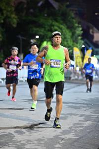 BIB: 750, 12580
                            <button type="button" onclick="openModal(18667760)" class="btn btn-primary btn-sm float-right btn-popup" data-toggle="modal" data-target=".modal-high-quality">
                        <i class="fas fa-shopping-cart"></i> Add to Cart
                    </button>
                                            <button type="button" onclick="isThisMe(18667760, true)" class="btn btn-success btn-sm float-right btn-popup btn-isme hidden" data-toggle="tooltip" data-placement="bottom" title="นี่คือรูปของคุณใช่ไหม คลิกที่นี่เพื่อเอาเข้าอัลบั้ม">
                        <i class="fas fa-plus"></i> Add to album
                    </button>
                    <button type="button" onclick="isThisMe(18667760, false)" class="btn btn-warning btn-sm float-right btn-popup btn-isnotme hidden">
                        <i class="fas fa-ban"></i> Remove from album
                    </button>