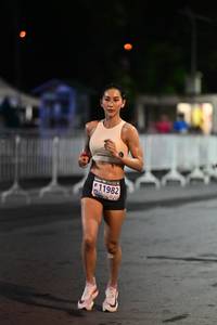 BIB: 11982
                            <button type="button" onclick="openModal(18669928)" class="btn btn-primary btn-sm float-right btn-popup" data-toggle="modal" data-target=".modal-high-quality">
                        <i class="fas fa-shopping-cart"></i> Add to Cart
                    </button>
                                            <button type="button" onclick="isThisMe(18669928, true)" class="btn btn-success btn-sm float-right btn-popup btn-isme hidden" data-toggle="tooltip" data-placement="bottom" title="นี่คือรูปของคุณใช่ไหม คลิกที่นี่เพื่อเอาเข้าอัลบั้ม">
                        <i class="fas fa-plus"></i> Add to album
                    </button>
                    <button type="button" onclick="isThisMe(18669928, false)" class="btn btn-warning btn-sm float-right btn-popup btn-isnotme hidden">
                        <i class="fas fa-ban"></i> Remove from album
                    </button>