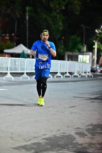 BIB: 12291
                            <button type="button" onclick="openModal(18668964)" class="btn btn-primary btn-sm float-right btn-popup" data-toggle="modal" data-target=".modal-high-quality">
                        <i class="fas fa-shopping-cart"></i> Add to Cart
                    </button>
                                            <button type="button" onclick="isThisMe(18668964, true)" class="btn btn-success btn-sm float-right btn-popup btn-isme hidden" data-toggle="tooltip" data-placement="bottom" title="นี่คือรูปของคุณใช่ไหม คลิกที่นี่เพื่อเอาเข้าอัลบั้ม">
                        <i class="fas fa-plus"></i> Add to album
                    </button>
                    <button type="button" onclick="isThisMe(18668964, false)" class="btn btn-warning btn-sm float-right btn-popup btn-isnotme hidden">
                        <i class="fas fa-ban"></i> Remove from album
                    </button>