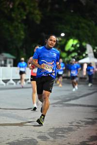 BIB: 12319, 
                            <button type="button" onclick="openModal(18668120)" class="btn btn-primary btn-sm float-right btn-popup" data-toggle="modal" data-target=".modal-high-quality">
                        <i class="fas fa-shopping-cart"></i> Add to Cart
                    </button>
                                            <button type="button" onclick="isThisMe(18668120, true)" class="btn btn-success btn-sm float-right btn-popup btn-isme hidden" data-toggle="tooltip" data-placement="bottom" title="นี่คือรูปของคุณใช่ไหม คลิกที่นี่เพื่อเอาเข้าอัลบั้ม">
                        <i class="fas fa-plus"></i> Add to album
                    </button>
                    <button type="button" onclick="isThisMe(18668120, false)" class="btn btn-warning btn-sm float-right btn-popup btn-isnotme hidden">
                        <i class="fas fa-ban"></i> Remove from album
                    </button>