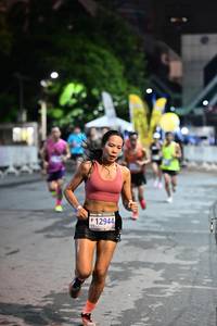 BIB: 12944
                            <button type="button" onclick="openModal(18670259)" class="btn btn-primary btn-sm float-right btn-popup" data-toggle="modal" data-target=".modal-high-quality">
                        <i class="fas fa-shopping-cart"></i> Add to Cart
                    </button>
                                            <button type="button" onclick="isThisMe(18670259, true)" class="btn btn-success btn-sm float-right btn-popup btn-isme hidden" data-toggle="tooltip" data-placement="bottom" title="นี่คือรูปของคุณใช่ไหม คลิกที่นี่เพื่อเอาเข้าอัลบั้ม">
                        <i class="fas fa-plus"></i> Add to album
                    </button>
                    <button type="button" onclick="isThisMe(18670259, false)" class="btn btn-warning btn-sm float-right btn-popup btn-isnotme hidden">
                        <i class="fas fa-ban"></i> Remove from album
                    </button>