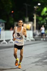 BIB: 11614
                            <button type="button" onclick="openModal(18670955)" class="btn btn-primary btn-sm float-right btn-popup" data-toggle="modal" data-target=".modal-high-quality">
                        <i class="fas fa-shopping-cart"></i> Add to Cart
                    </button>
                                            <button type="button" onclick="isThisMe(18670955, true)" class="btn btn-success btn-sm float-right btn-popup btn-isme hidden" data-toggle="tooltip" data-placement="bottom" title="นี่คือรูปของคุณใช่ไหม คลิกที่นี่เพื่อเอาเข้าอัลบั้ม">
                        <i class="fas fa-plus"></i> Add to album
                    </button>
                    <button type="button" onclick="isThisMe(18670955, false)" class="btn btn-warning btn-sm float-right btn-popup btn-isnotme hidden">
                        <i class="fas fa-ban"></i> Remove from album
                    </button>