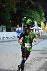 BIB: 12448
                            <button type="button" onclick="openModal(18670084)" class="btn btn-primary btn-sm float-right btn-popup" data-toggle="modal" data-target=".modal-high-quality">
                        <i class="fas fa-shopping-cart"></i> Add to Cart
                    </button>
                                            <button type="button" onclick="isThisMe(18670084, true)" class="btn btn-success btn-sm float-right btn-popup btn-isme hidden" data-toggle="tooltip" data-placement="bottom" title="นี่คือรูปของคุณใช่ไหม คลิกที่นี่เพื่อเอาเข้าอัลบั้ม">
                        <i class="fas fa-plus"></i> Add to album
                    </button>
                    <button type="button" onclick="isThisMe(18670084, false)" class="btn btn-warning btn-sm float-right btn-popup btn-isnotme hidden">
                        <i class="fas fa-ban"></i> Remove from album
                    </button>