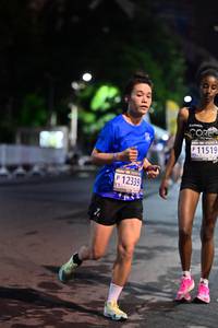 BIB: 12339, 11519
                            <button type="button" onclick="openModal(18667981)" class="btn btn-primary btn-sm float-right btn-popup" data-toggle="modal" data-target=".modal-high-quality">
                        <i class="fas fa-shopping-cart"></i> Add to Cart
                    </button>
                                            <button type="button" onclick="isThisMe(18667981, true)" class="btn btn-success btn-sm float-right btn-popup btn-isme hidden" data-toggle="tooltip" data-placement="bottom" title="นี่คือรูปของคุณใช่ไหม คลิกที่นี่เพื่อเอาเข้าอัลบั้ม">
                        <i class="fas fa-plus"></i> Add to album
                    </button>
                    <button type="button" onclick="isThisMe(18667981, false)" class="btn btn-warning btn-sm float-right btn-popup btn-isnotme hidden">
                        <i class="fas fa-ban"></i> Remove from album
                    </button>