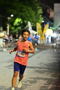 BIB: 11850
                            <button type="button" onclick="openModal(18670588)" class="btn btn-primary btn-sm float-right btn-popup" data-toggle="modal" data-target=".modal-high-quality">
                        <i class="fas fa-shopping-cart"></i> Add to Cart
                    </button>
                                            <button type="button" onclick="isThisMe(18670588, true)" class="btn btn-success btn-sm float-right btn-popup btn-isme hidden" data-toggle="tooltip" data-placement="bottom" title="นี่คือรูปของคุณใช่ไหม คลิกที่นี่เพื่อเอาเข้าอัลบั้ม">
                        <i class="fas fa-plus"></i> Add to album
                    </button>
                    <button type="button" onclick="isThisMe(18670588, false)" class="btn btn-warning btn-sm float-right btn-popup btn-isnotme hidden">
                        <i class="fas fa-ban"></i> Remove from album
                    </button>