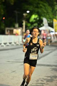 BIB: 11791
                            <button type="button" onclick="openModal(18670828)" class="btn btn-primary btn-sm float-right btn-popup" data-toggle="modal" data-target=".modal-high-quality">
                        <i class="fas fa-shopping-cart"></i> Add to Cart
                    </button>
                                            <button type="button" onclick="isThisMe(18670828, true)" class="btn btn-success btn-sm float-right btn-popup btn-isme hidden" data-toggle="tooltip" data-placement="bottom" title="นี่คือรูปของคุณใช่ไหม คลิกที่นี่เพื่อเอาเข้าอัลบั้ม">
                        <i class="fas fa-plus"></i> Add to album
                    </button>
                    <button type="button" onclick="isThisMe(18670828, false)" class="btn btn-warning btn-sm float-right btn-popup btn-isnotme hidden">
                        <i class="fas fa-ban"></i> Remove from album
                    </button>