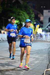 BIB: 12638, 12521
                            <button type="button" onclick="openModal(18667793)" class="btn btn-primary btn-sm float-right btn-popup" data-toggle="modal" data-target=".modal-high-quality">
                        <i class="fas fa-shopping-cart"></i> Add to Cart
                    </button>
                                            <button type="button" onclick="isThisMe(18667793, true)" class="btn btn-success btn-sm float-right btn-popup btn-isme hidden" data-toggle="tooltip" data-placement="bottom" title="นี่คือรูปของคุณใช่ไหม คลิกที่นี่เพื่อเอาเข้าอัลบั้ม">
                        <i class="fas fa-plus"></i> Add to album
                    </button>
                    <button type="button" onclick="isThisMe(18667793, false)" class="btn btn-warning btn-sm float-right btn-popup btn-isnotme hidden">
                        <i class="fas fa-ban"></i> Remove from album
                    </button>