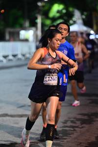 BIB: 12447
                            <button type="button" onclick="openModal(18669839)" class="btn btn-primary btn-sm float-right btn-popup" data-toggle="modal" data-target=".modal-high-quality">
                        <i class="fas fa-shopping-cart"></i> Add to Cart
                    </button>
                                            <button type="button" onclick="isThisMe(18669839, true)" class="btn btn-success btn-sm float-right btn-popup btn-isme hidden" data-toggle="tooltip" data-placement="bottom" title="นี่คือรูปของคุณใช่ไหม คลิกที่นี่เพื่อเอาเข้าอัลบั้ม">
                        <i class="fas fa-plus"></i> Add to album
                    </button>
                    <button type="button" onclick="isThisMe(18669839, false)" class="btn btn-warning btn-sm float-right btn-popup btn-isnotme hidden">
                        <i class="fas fa-ban"></i> Remove from album
                    </button>