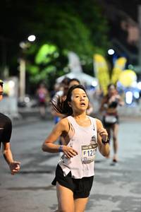 BIB: 1212
                            <button type="button" onclick="openModal(18669269)" class="btn btn-primary btn-sm float-right btn-popup" data-toggle="modal" data-target=".modal-high-quality">
                        <i class="fas fa-shopping-cart"></i> Add to Cart
                    </button>
                                            <button type="button" onclick="isThisMe(18669269, true)" class="btn btn-success btn-sm float-right btn-popup btn-isme hidden" data-toggle="tooltip" data-placement="bottom" title="นี่คือรูปของคุณใช่ไหม คลิกที่นี่เพื่อเอาเข้าอัลบั้ม">
                        <i class="fas fa-plus"></i> Add to album
                    </button>
                    <button type="button" onclick="isThisMe(18669269, false)" class="btn btn-warning btn-sm float-right btn-popup btn-isnotme hidden">
                        <i class="fas fa-ban"></i> Remove from album
                    </button>