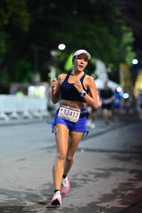 BIB: 12417
                            <button type="button" onclick="openModal(18668234)" class="btn btn-primary btn-sm float-right btn-popup" data-toggle="modal" data-target=".modal-high-quality">
                        <i class="fas fa-shopping-cart"></i> Add to Cart
                    </button>
                                            <button type="button" onclick="isThisMe(18668234, true)" class="btn btn-success btn-sm float-right btn-popup btn-isme hidden" data-toggle="tooltip" data-placement="bottom" title="นี่คือรูปของคุณใช่ไหม คลิกที่นี่เพื่อเอาเข้าอัลบั้ม">
                        <i class="fas fa-plus"></i> Add to album
                    </button>
                    <button type="button" onclick="isThisMe(18668234, false)" class="btn btn-warning btn-sm float-right btn-popup btn-isnotme hidden">
                        <i class="fas fa-ban"></i> Remove from album
                    </button>