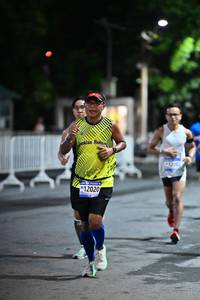 BIB: 12020, 2002
                            <button type="button" onclick="openModal(18669911)" class="btn btn-primary btn-sm float-right btn-popup" data-toggle="modal" data-target=".modal-high-quality">
                        <i class="fas fa-shopping-cart"></i> Add to Cart
                    </button>
                                            <button type="button" onclick="isThisMe(18669911, true)" class="btn btn-success btn-sm float-right btn-popup btn-isme hidden" data-toggle="tooltip" data-placement="bottom" title="นี่คือรูปของคุณใช่ไหม คลิกที่นี่เพื่อเอาเข้าอัลบั้ม">
                        <i class="fas fa-plus"></i> Add to album
                    </button>
                    <button type="button" onclick="isThisMe(18669911, false)" class="btn btn-warning btn-sm float-right btn-popup btn-isnotme hidden">
                        <i class="fas fa-ban"></i> Remove from album
                    </button>