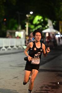 BIB: 101, 11791, 403
                            <button type="button" onclick="openModal(18670831)" class="btn btn-primary btn-sm float-right btn-popup" data-toggle="modal" data-target=".modal-high-quality">
                        <i class="fas fa-shopping-cart"></i> Add to Cart
                    </button>
                                            <button type="button" onclick="isThisMe(18670831, true)" class="btn btn-success btn-sm float-right btn-popup btn-isme hidden" data-toggle="tooltip" data-placement="bottom" title="นี่คือรูปของคุณใช่ไหม คลิกที่นี่เพื่อเอาเข้าอัลบั้ม">
                        <i class="fas fa-plus"></i> Add to album
                    </button>
                    <button type="button" onclick="isThisMe(18670831, false)" class="btn btn-warning btn-sm float-right btn-popup btn-isnotme hidden">
                        <i class="fas fa-ban"></i> Remove from album
                    </button>