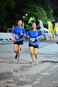 BIB: 12644, 1410, 12645
                            <button type="button" onclick="openModal(18667605)" class="btn btn-primary btn-sm float-right btn-popup" data-toggle="modal" data-target=".modal-high-quality">
                        <i class="fas fa-shopping-cart"></i> Add to Cart
                    </button>
                                            <button type="button" onclick="isThisMe(18667605, true)" class="btn btn-success btn-sm float-right btn-popup btn-isme hidden" data-toggle="tooltip" data-placement="bottom" title="นี่คือรูปของคุณใช่ไหม คลิกที่นี่เพื่อเอาเข้าอัลบั้ม">
                        <i class="fas fa-plus"></i> Add to album
                    </button>
                    <button type="button" onclick="isThisMe(18667605, false)" class="btn btn-warning btn-sm float-right btn-popup btn-isnotme hidden">
                        <i class="fas fa-ban"></i> Remove from album
                    </button>