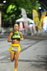 BIB: 11905
                            <button type="button" onclick="openModal(18670908)" class="btn btn-primary btn-sm float-right btn-popup" data-toggle="modal" data-target=".modal-high-quality">
                        <i class="fas fa-shopping-cart"></i> Add to Cart
                    </button>
                                            <button type="button" onclick="isThisMe(18670908, true)" class="btn btn-success btn-sm float-right btn-popup btn-isme hidden" data-toggle="tooltip" data-placement="bottom" title="นี่คือรูปของคุณใช่ไหม คลิกที่นี่เพื่อเอาเข้าอัลบั้ม">
                        <i class="fas fa-plus"></i> Add to album
                    </button>
                    <button type="button" onclick="isThisMe(18670908, false)" class="btn btn-warning btn-sm float-right btn-popup btn-isnotme hidden">
                        <i class="fas fa-ban"></i> Remove from album
                    </button>