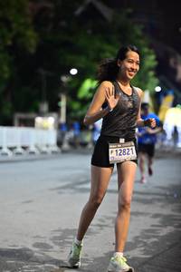 BIB: 12821
                            <button type="button" onclick="openModal(18667473)" class="btn btn-primary btn-sm float-right btn-popup" data-toggle="modal" data-target=".modal-high-quality">
                        <i class="fas fa-shopping-cart"></i> Add to Cart
                    </button>
                                            <button type="button" onclick="isThisMe(18667473, true)" class="btn btn-success btn-sm float-right btn-popup btn-isme hidden" data-toggle="tooltip" data-placement="bottom" title="นี่คือรูปของคุณใช่ไหม คลิกที่นี่เพื่อเอาเข้าอัลบั้ม">
                        <i class="fas fa-plus"></i> Add to album
                    </button>
                    <button type="button" onclick="isThisMe(18667473, false)" class="btn btn-warning btn-sm float-right btn-popup btn-isnotme hidden">
                        <i class="fas fa-ban"></i> Remove from album
                    </button>