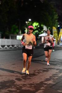 BIB: 12444
                            <button type="button" onclick="openModal(18668061)" class="btn btn-primary btn-sm float-right btn-popup" data-toggle="modal" data-target=".modal-high-quality">
                        <i class="fas fa-shopping-cart"></i> Add to Cart
                    </button>
                                            <button type="button" onclick="isThisMe(18668061, true)" class="btn btn-success btn-sm float-right btn-popup btn-isme hidden" data-toggle="tooltip" data-placement="bottom" title="นี่คือรูปของคุณใช่ไหม คลิกที่นี่เพื่อเอาเข้าอัลบั้ม">
                        <i class="fas fa-plus"></i> Add to album
                    </button>
                    <button type="button" onclick="isThisMe(18668061, false)" class="btn btn-warning btn-sm float-right btn-popup btn-isnotme hidden">
                        <i class="fas fa-ban"></i> Remove from album
                    </button>