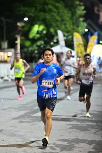 BIB: 11889
                            <button type="button" onclick="openModal(18670527)" class="btn btn-primary btn-sm float-right btn-popup" data-toggle="modal" data-target=".modal-high-quality">
                        <i class="fas fa-shopping-cart"></i> Add to Cart
                    </button>
                                            <button type="button" onclick="isThisMe(18670527, true)" class="btn btn-success btn-sm float-right btn-popup btn-isme hidden" data-toggle="tooltip" data-placement="bottom" title="นี่คือรูปของคุณใช่ไหม คลิกที่นี่เพื่อเอาเข้าอัลบั้ม">
                        <i class="fas fa-plus"></i> Add to album
                    </button>
                    <button type="button" onclick="isThisMe(18670527, false)" class="btn btn-warning btn-sm float-right btn-popup btn-isnotme hidden">
                        <i class="fas fa-ban"></i> Remove from album
                    </button>