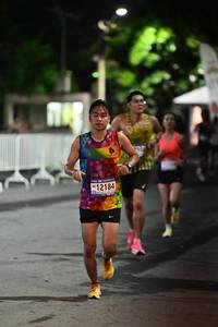 BIB: 12184
                            <button type="button" onclick="openModal(18669469)" class="btn btn-primary btn-sm float-right btn-popup" data-toggle="modal" data-target=".modal-high-quality">
                        <i class="fas fa-shopping-cart"></i> Add to Cart
                    </button>
                                            <button type="button" onclick="isThisMe(18669469, true)" class="btn btn-success btn-sm float-right btn-popup btn-isme hidden" data-toggle="tooltip" data-placement="bottom" title="นี่คือรูปของคุณใช่ไหม คลิกที่นี่เพื่อเอาเข้าอัลบั้ม">
                        <i class="fas fa-plus"></i> Add to album
                    </button>
                    <button type="button" onclick="isThisMe(18669469, false)" class="btn btn-warning btn-sm float-right btn-popup btn-isnotme hidden">
                        <i class="fas fa-ban"></i> Remove from album
                    </button>