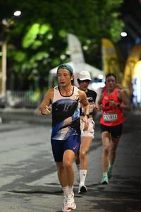 BIB: 411812
                            <button type="button" onclick="openModal(18670899)" class="btn btn-primary btn-sm float-right btn-popup" data-toggle="modal" data-target=".modal-high-quality">
                        <i class="fas fa-shopping-cart"></i> Add to Cart
                    </button>
                                            <button type="button" onclick="isThisMe(18670899, true)" class="btn btn-success btn-sm float-right btn-popup btn-isme hidden" data-toggle="tooltip" data-placement="bottom" title="นี่คือรูปของคุณใช่ไหม คลิกที่นี่เพื่อเอาเข้าอัลบั้ม">
                        <i class="fas fa-plus"></i> Add to album
                    </button>
                    <button type="button" onclick="isThisMe(18670899, false)" class="btn btn-warning btn-sm float-right btn-popup btn-isnotme hidden">
                        <i class="fas fa-ban"></i> Remove from album
                    </button>